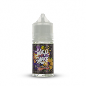 CONCENTRE TRINITARIO 30ML JUICY SHAKE