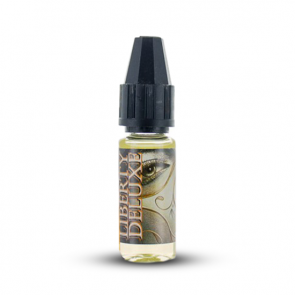 CONCENTRE LIBERTY DELUXE 10ML LADYBUG JUICE