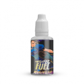 CONCENTRE MAWASHI 30ML FIGHTER FUEL