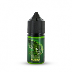 CONCENTRE ALIEN BLOOD 30ML OJ LAB