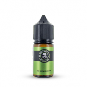 CONCENTRE DON CRISTO PISTACHIO 30ML PGVG LABS