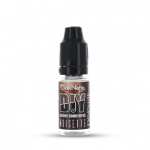 CONCENTRÉ ARÔME NOISETTE REVOLUTE