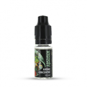 CONCENTRÉ ARÔME ABSOLUM REVOLUTE