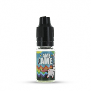 CONCENTRÉ ARÔME AME AME REVOLUTE