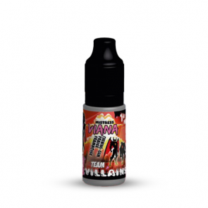 CONCENTRE MISTRESS VIANA VAPE INSTITUT