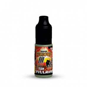CONCENTRE MONSTER VICIOUS VAPE INSTITUT
