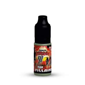 CONCENTRE MONSTER VIRGIL VAPE INSTITUT