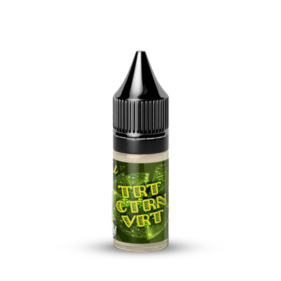 CONCENTRE TRT CTRN VRT VAPE INSTITUT