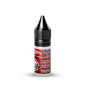 CONCENTRE VENUM REDMX VAPE INSTITUT