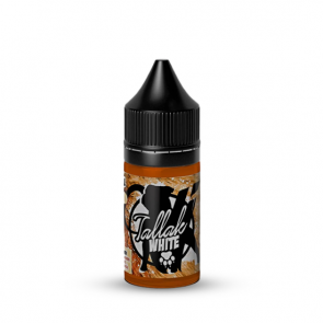 CONCENTRE TALLAK VAPE INSTITUT