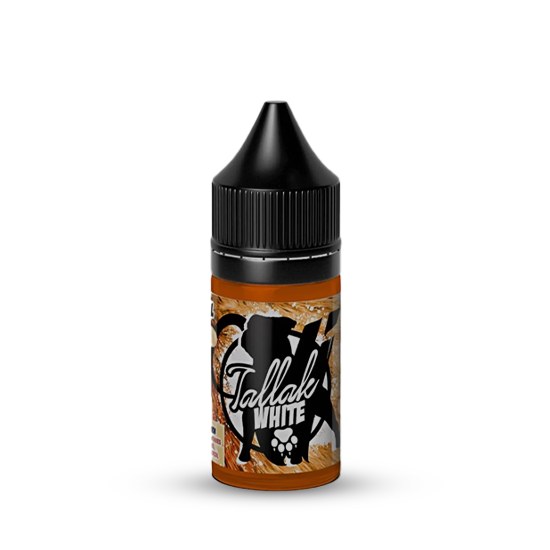 CONCENTRE TALLAK VAPE INSTITUT