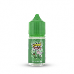 CONCENTRE SUPER BOLLYWOOD 30ML KYANDI SHOP
