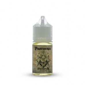 CONCENTRE FASCINATION 30ML PROVIDENCE