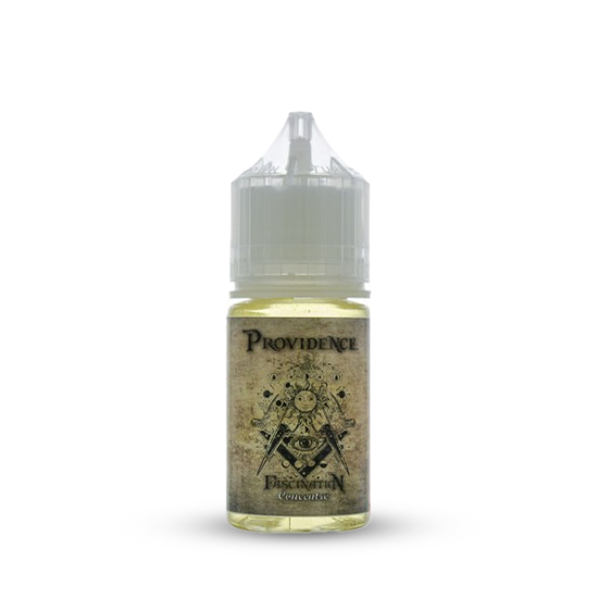 CONCENTRE FASCINATION 30ML PROVIDENCE
