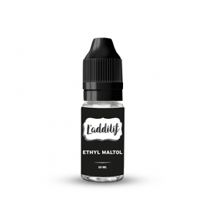 Additif Ethyl Maltol SAVOUREA