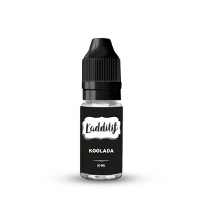 Additif Koolada SAVOUREA