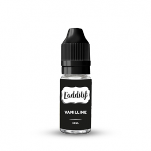 Additif Vanilline SAVOUREA