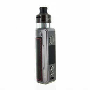 KIT DRAG S2 5ML 2500MAH 60W VOOPOO