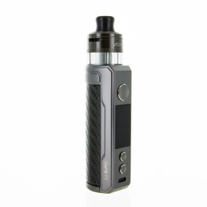 KIT DRAG S2 5ML 2500MAH 60W VOOPOO
