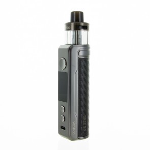 KIT DRAG X2 5ML 18650 80W VOOPOO