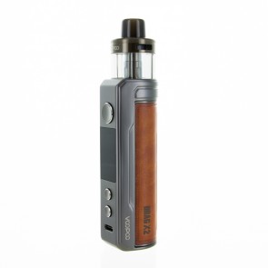 KIT DRAG X2 5ML 18650 80W VOOPOO