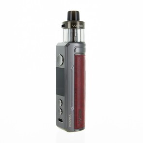 KIT DRAG X2 5ML 18650 80W VOOPOO