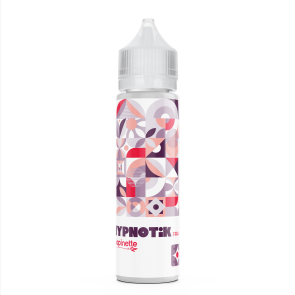 Hypnotik Frais 50ml clopinette