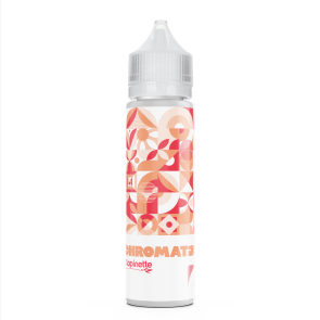 Chromatik Clopinette 50ml
