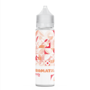 Chromatik Frais Clopinette 50ml
