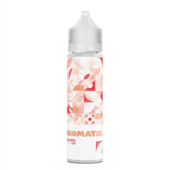 Chromatik Frais Clopinette 50ml