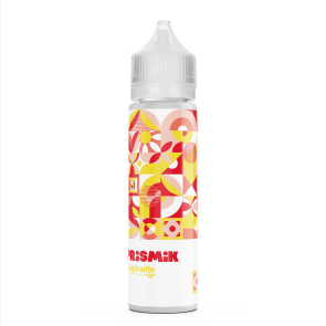 Prismik Clopinette 50ml