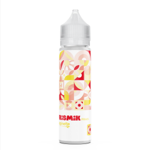 Prismik Frais Clopinette 50ml