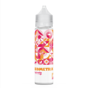 Geometrik Clopinette 50ml