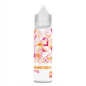 Geometrik Frais Clopinette 50ml