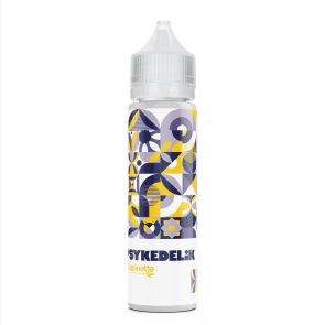 Psychedelik Clopinette 50ml