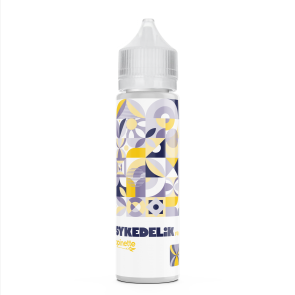 Psykedelik Frais Clopinette 50ml