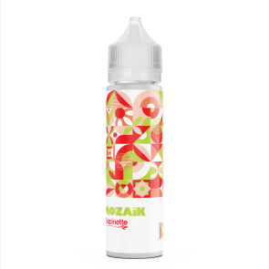 Mozaik Clopinette 50ml