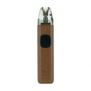 POD XLIM PRO 2 1300MAH 30W OXVA