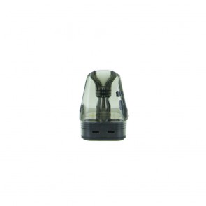 CARTOUCHE XLIM TOP FILL 2ML