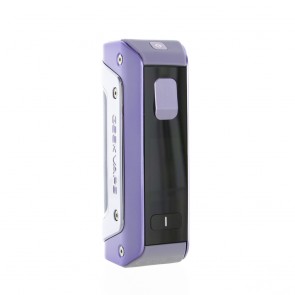 BOX AEGIS SOLO 3 100W 3000MAH GEEKVAPE