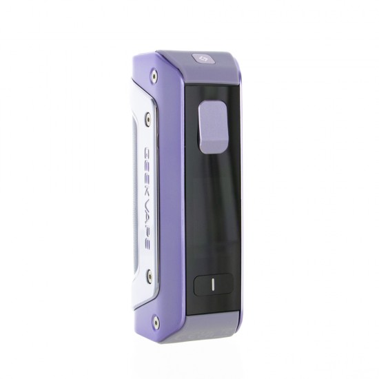 BOX AEGIS SOLO 3 100W 3000MAH GEEKVAPE