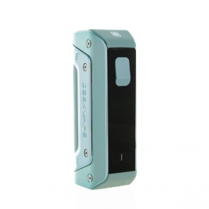 BOX AEGIS SOLO 3 100W 18650 GEEKVAPE
