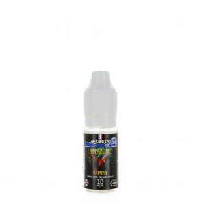 JAPURA SEL DE NICOTINE 10ML ETASTY
