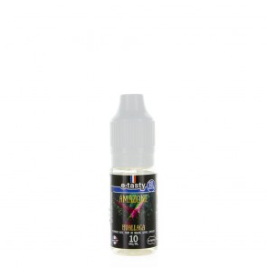 HUALLAGA SEL DE NICOTINE 10ML ETASTY