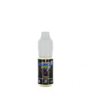 TAMBO SEL DE NICOTINE 10ML ETASTY
