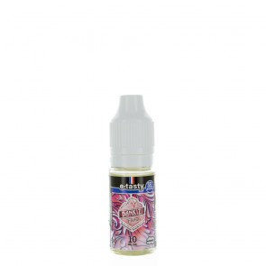 FREHO SEL DE NICOTINE 10ML ETASTY