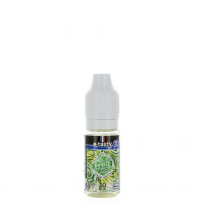 SIKO SEL DE NICOTINE 10ML ETASTY
