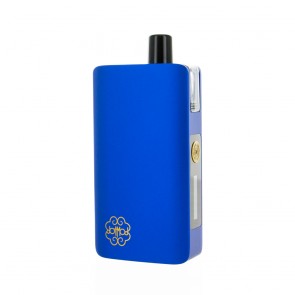 KIT DOTPOD MAX 60W 2100MAH DOTMOD