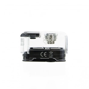 CARTOUCHE VIDE DOTPOD MAX 5ML DOTMOD