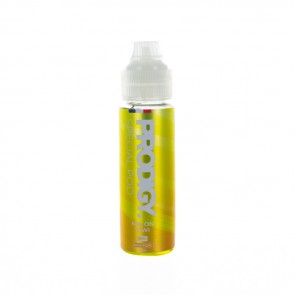 MELON KIWI 50ML PRODIGY VAPE MAKER